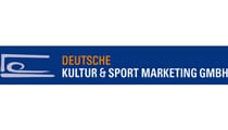 Wachdienst_LUCHS-Deutsche Kultur & Sport Marketing GmbH