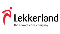 Wachdienst_LUCHS-Lekkerland