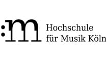 Wachdienst_LUCHS-Hochschule für Musik und Tanz