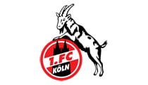 Wachdienst_LUCHS-1 FC Köln