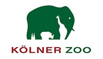 Wachdienst-LUCHS-kölner zoo