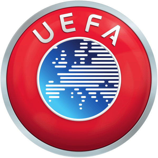Wachdienst_LUCHS-UEFA