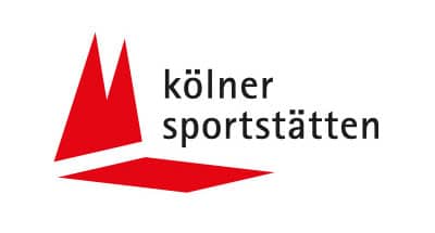 Wachdienst_LUCHS-Kölner Sportstätten